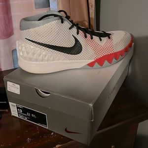Nike Kyrie 1
